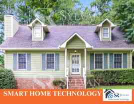 2425 Renny Ct - Photo 1 of 1