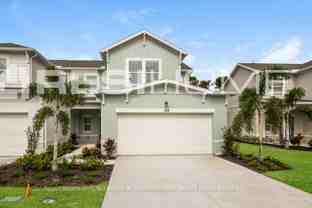 158 Honeytree Ln - Photo 1 of 1