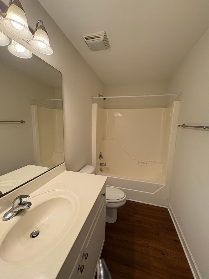 Durango Place - Photo 2 of 11