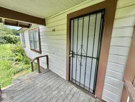 478 Dixie Rd - Photo 1 of 1