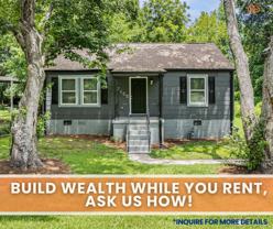 2155 Woodberry Ave - Photo 1 of 1