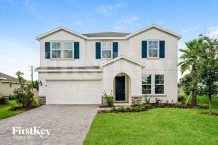 6706 Devesta Loop - Photo 1 of 1