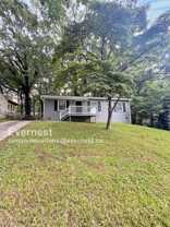 2190 Jay Pl Se - Photo 1 of 1