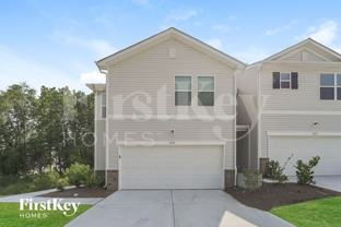 2094 Cypress Village Dr Nw - Photo 1 of 1