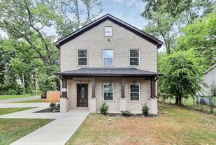 3531 Markland Dr - Photo 1 of 1