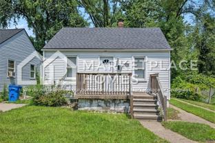 26238 Carlysle St - Photo 1 of 1