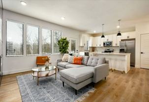 6538 Marsh Ave - Photo 1 of 1