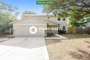 3022 Lake Grande St - Photo 1 of 1