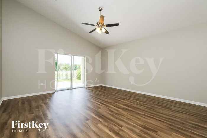 12141 Colony Lakes Blvd - Photo 2 of 15