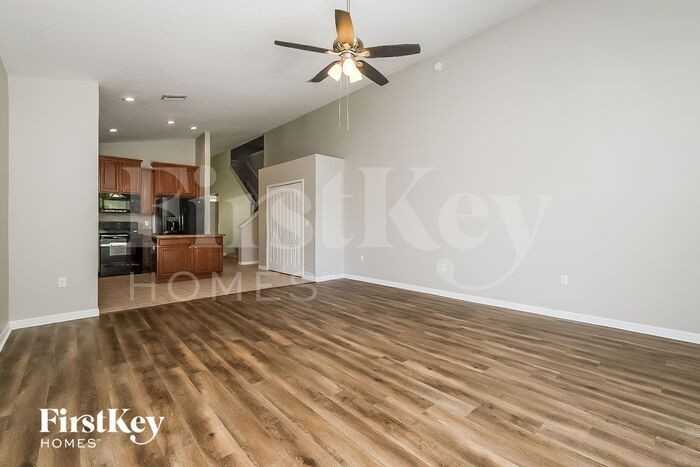 12141 Colony Lakes Blvd - Photo 3 of 15