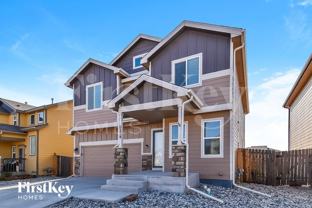 6258 Pilgrimage Rd - Photo 1 of 1