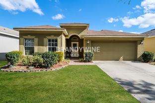 747 Star Pointe Dr - Photo 1 of 1