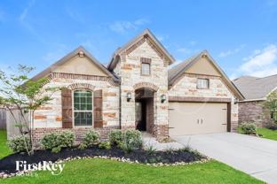 1648 Breezewood Dr - Photo 1 of 1