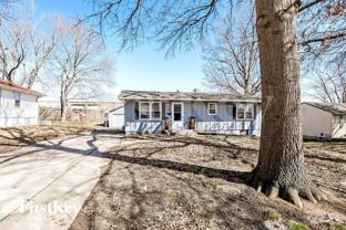 308 Sw 7th Street Ter - Photo 1 of 1