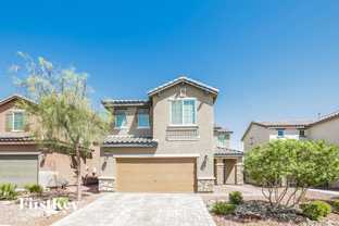 4148 Seclusion Bay Ave - Photo 1 of 1