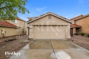 22805 W Solano Dr - Photo 1 of 1