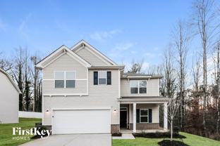 9418 Blue Knoll Ct - Photo 1 of 1