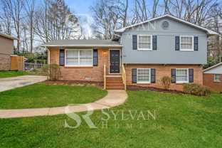 3924 Dunwoody Dr - Photo 1 of 1