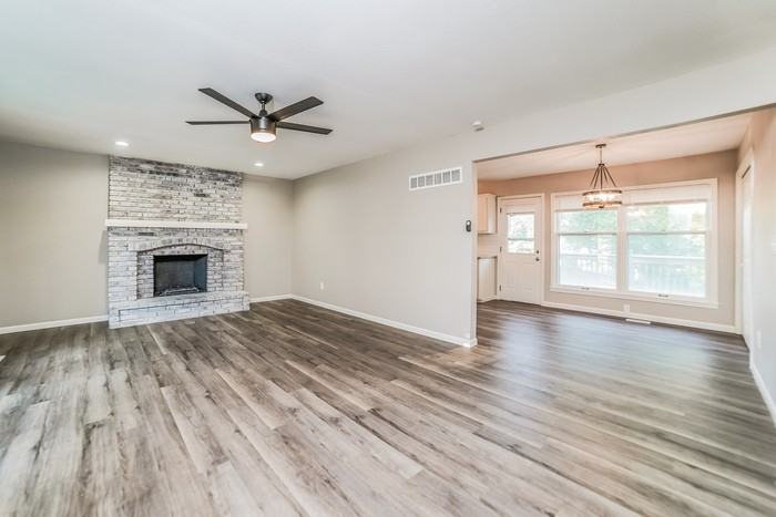 3200 Se 6th Ct - Photo 2 of 10
