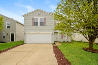 10842 Wymm Ln - Photo 1 of 1