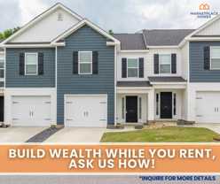 138 Downsbury Rd - Photo 1 of 1