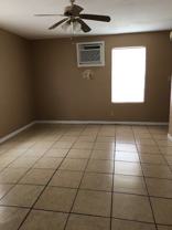 416 W Matz Ave - Photo 1 of 1