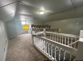 3502 Brouse Ave - Photo 1 of 1