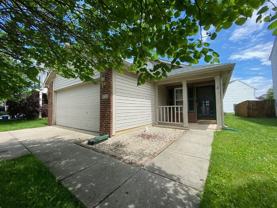 3729 Laurel Cherry Ln - Photo 1 of 1