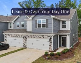 2211 Cherry Top Dr - Photo 1 of 1
