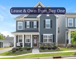 361 Natsam Woods Way - Photo 1 of 1