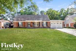 2021 Tammwood Dr - Photo 1 of 1