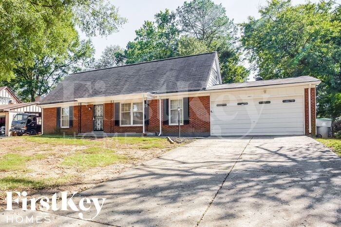 2021 Tammwood Dr - Photo 2 of 15