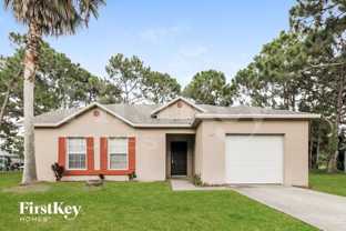 1205 Schumann Dr - Photo 1 of 1