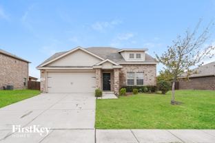 1409 N Houston St - Photo 1 of 1