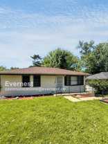 1142 Maple Ave - Photo 1 of 1