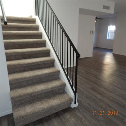 18828 South Esherton Drive - Photo 2 of 17