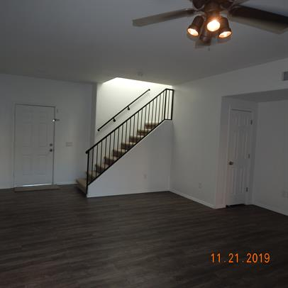 18828 South Esherton Drive - Photo 3 of 17