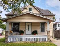 310 W Marlin St #NA - Photo 1 of 1