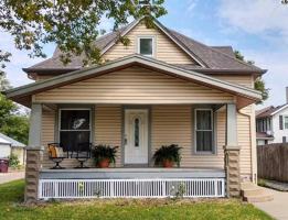 featured image of 310 W Marlin St #NA