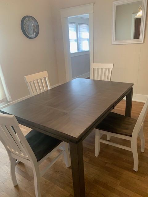 310 W Marlin St #NA - Photo 2 of 7