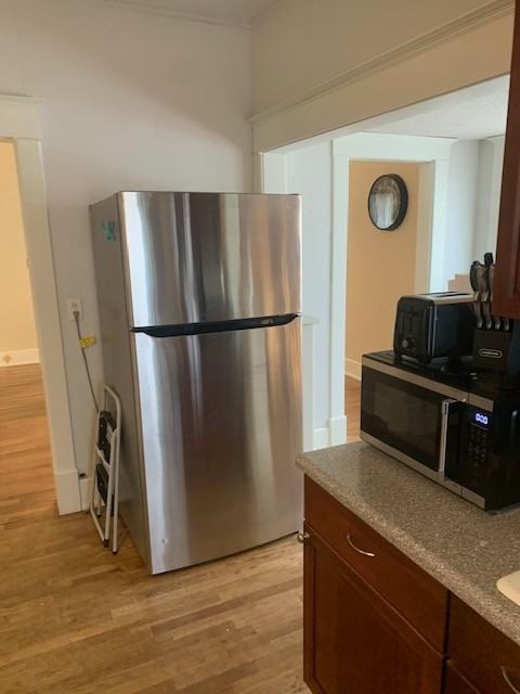 310 W Marlin St #NA - Photo 3 of 7