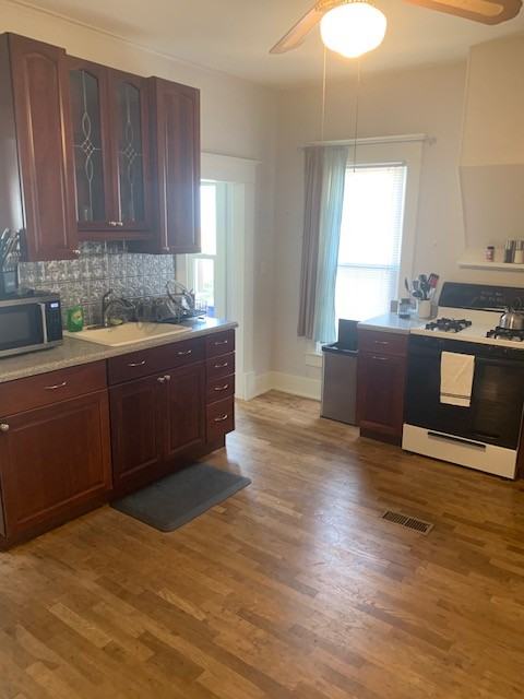 310 W Marlin St #NA - Photo 4 of 7