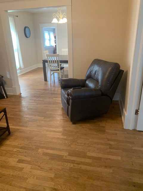 310 W Marlin St #NA - Photo 5 of 7