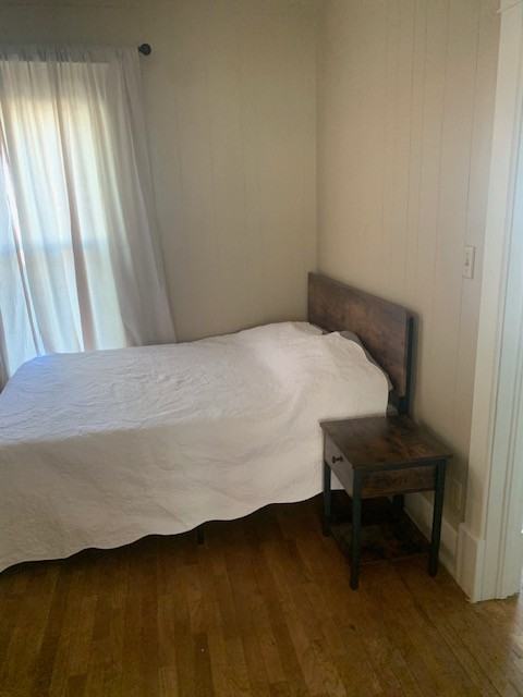 310 W Marlin St #NA - Photo 6 of 7