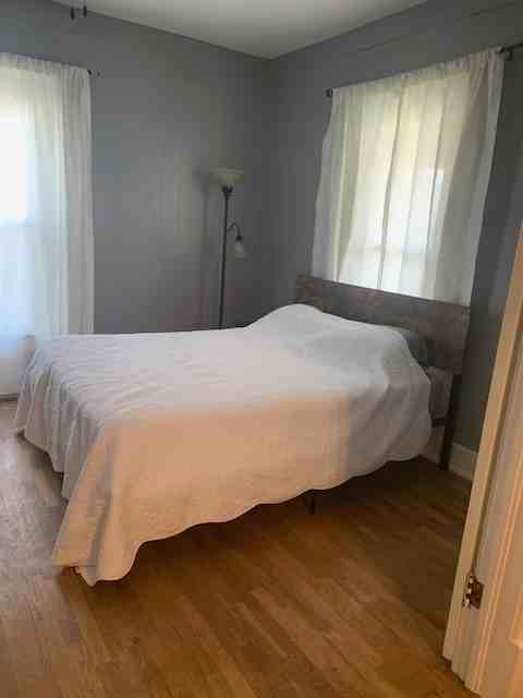 310 W Marlin St #NA - Photo 7 of 7