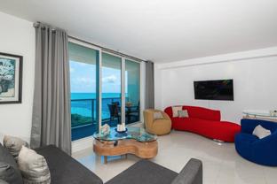 2301 Collins Ave #1111 - Photo 1 of 1