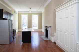 1323 Eutaw Pl #1 - Photo 1 of 1