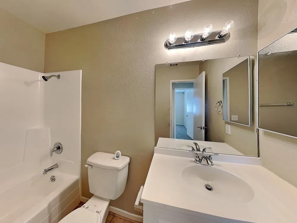 2734 Lomita Pl #NA - Photo 2 of 9