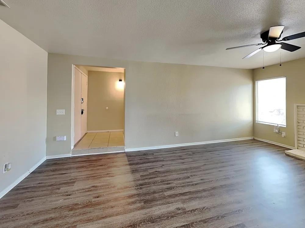 2734 Lomita Pl #NA - Photo 3 of 9