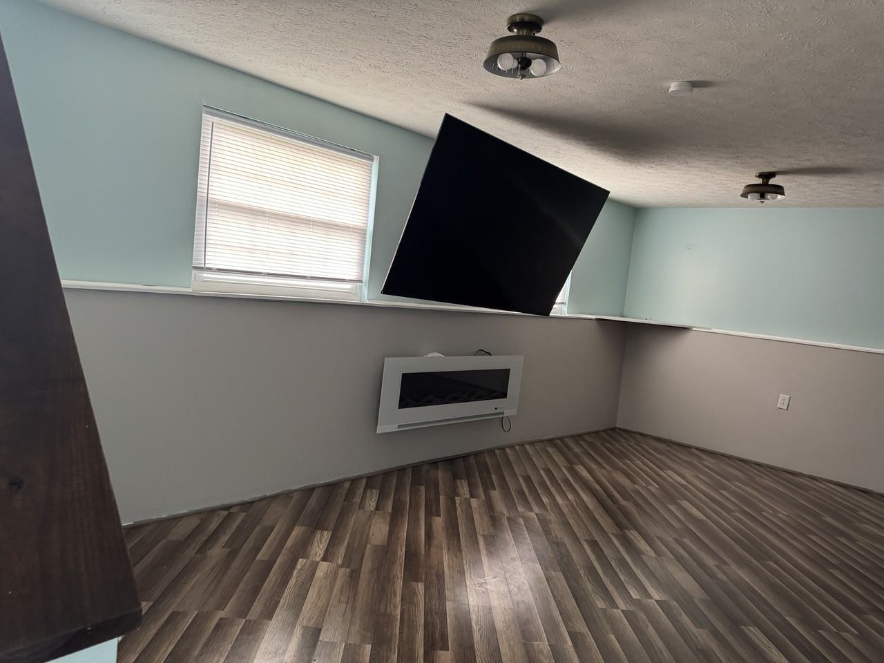 115 Wildwood Dr #NA - Photo 2 of 20